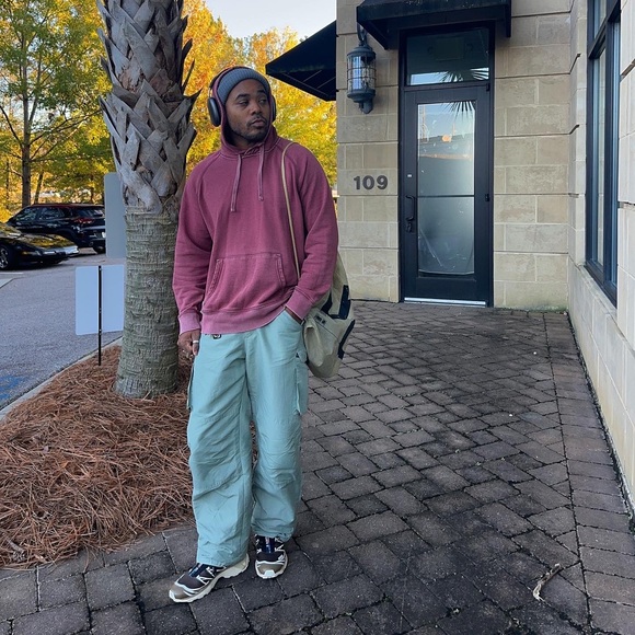 Meet your Posher, Max - Picture 7 of 9